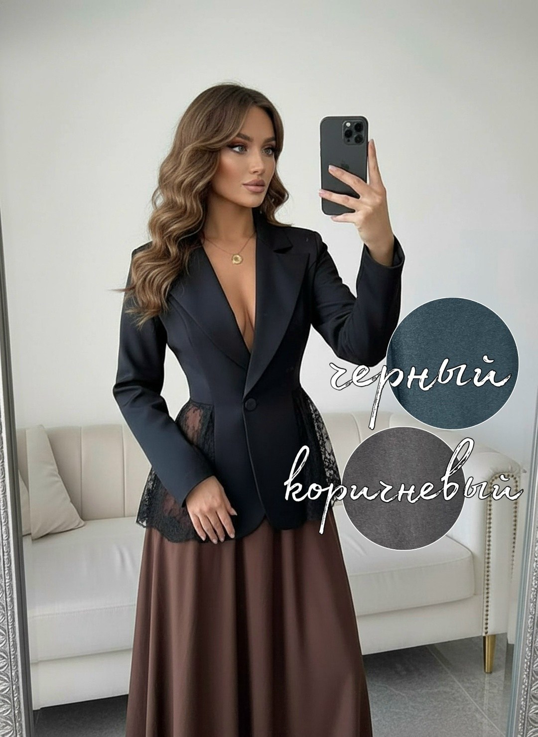 пиджак женский,жакет пиджак приталенный,жакет приталенный,пиджак классический,пиджак