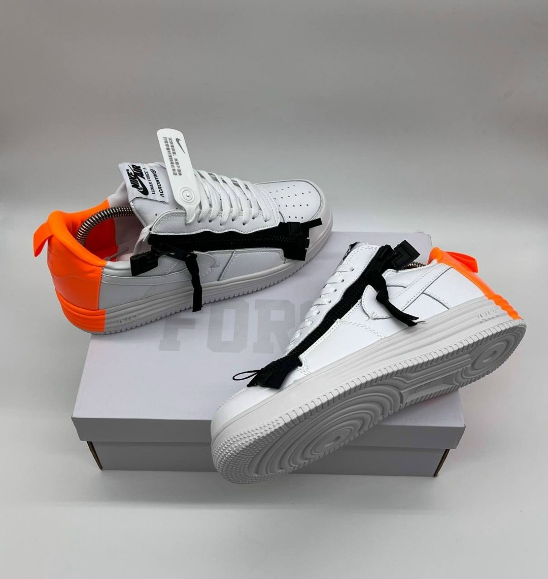 nike acronym lunar force 1,acronym x nike lunar force 1,nike air force 1 acronym,nike air force 1 lunar acronym,nike air force 1