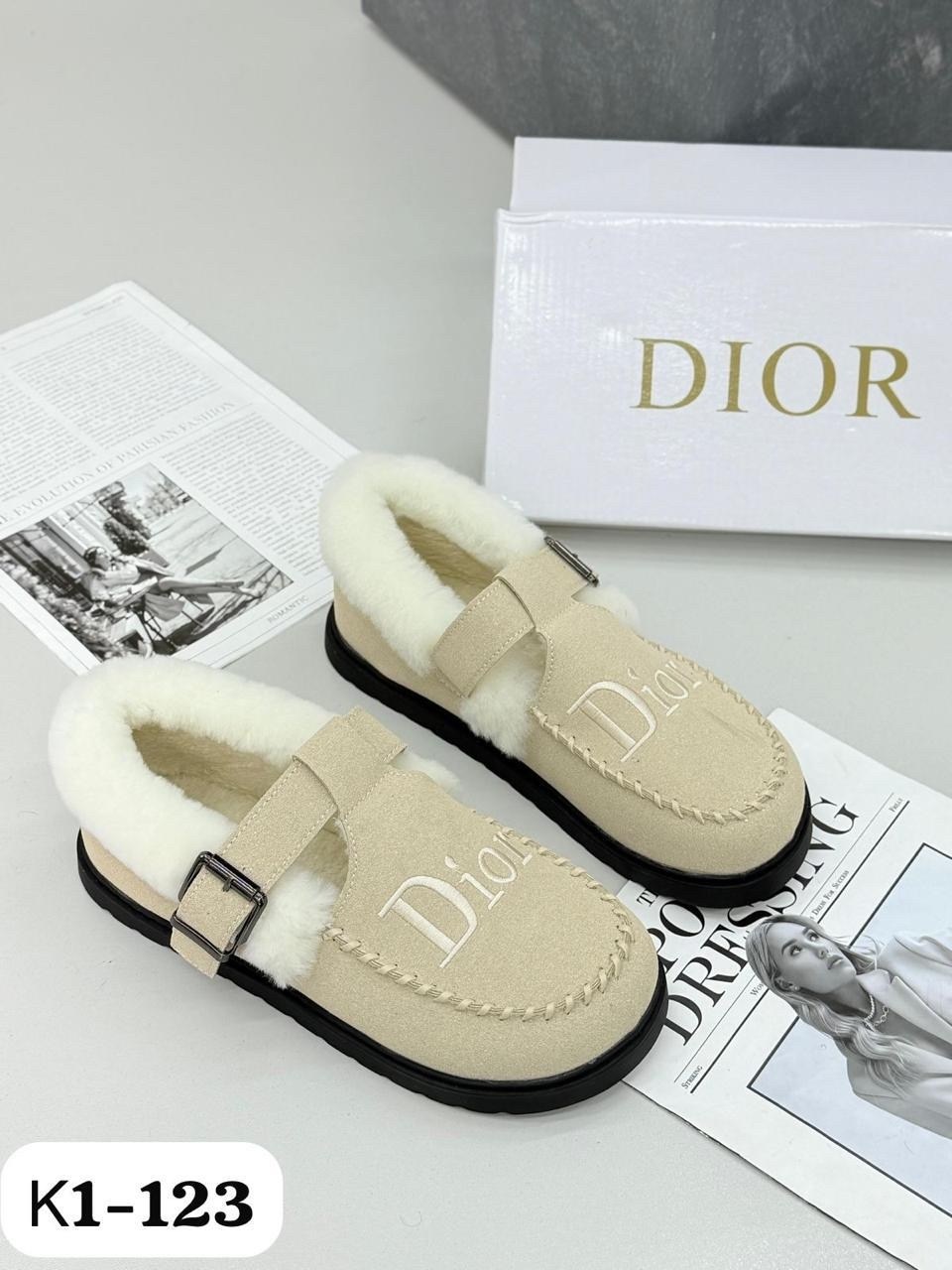 , женская,меховая ,женская зимняя ,модели обуви