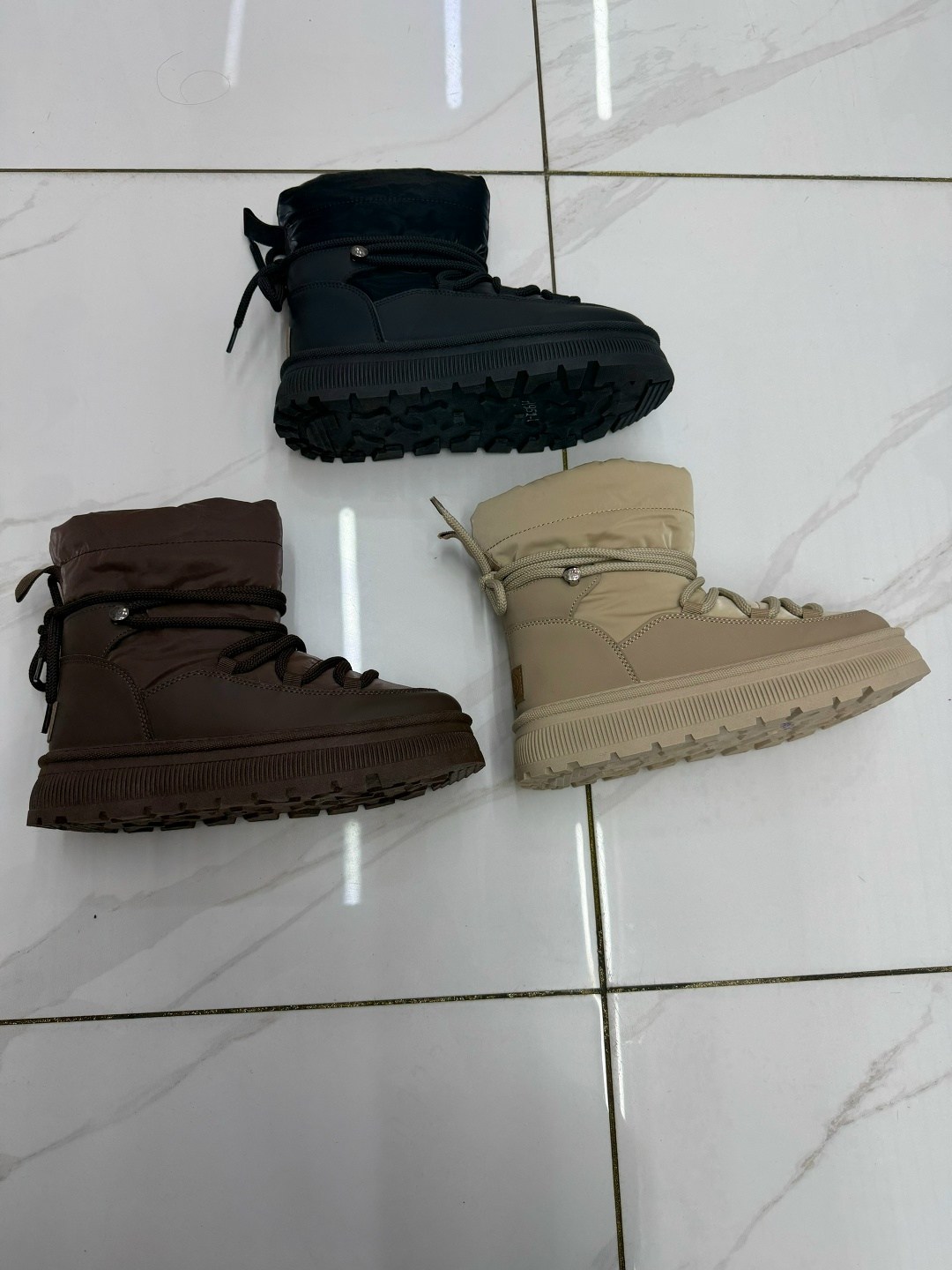 дутики женские,угги дутики женские зимние 2025 новинка,,дутики женские зимние,дутики зимние