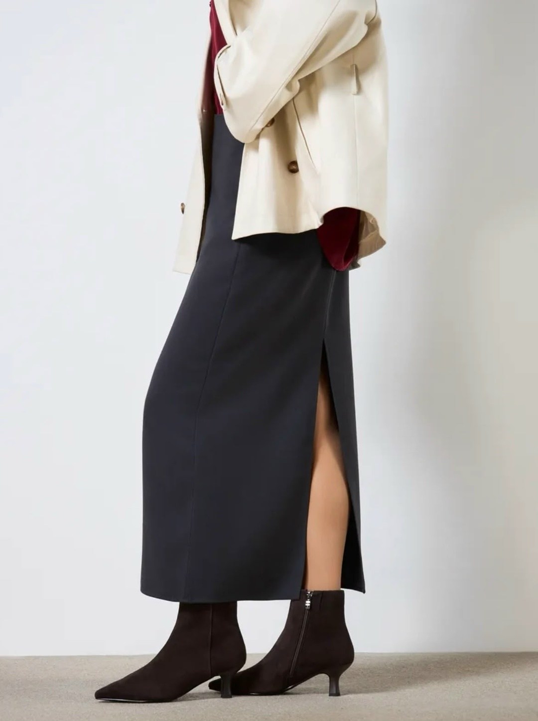 юбка женская,юбка,модели юбки,модная юбка,прямая юбка