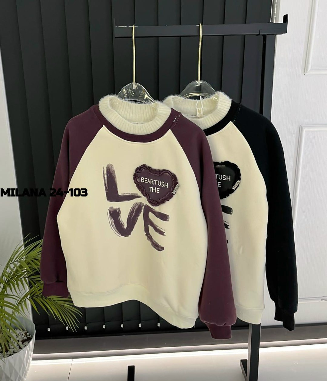 классический свитшот,толстовки свитшот,повседневный свитшот,свитшот женская,модная толстовка