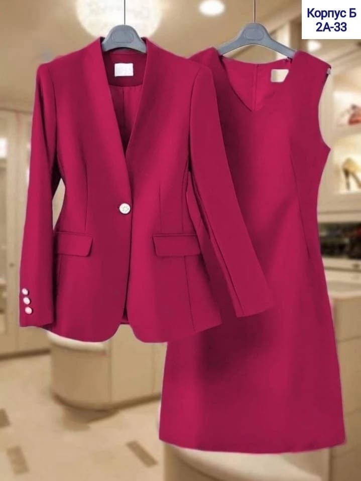 костюм двойка женская,костюмы двойки,женские костюмы,костюмы брючные,костюм женский тройка