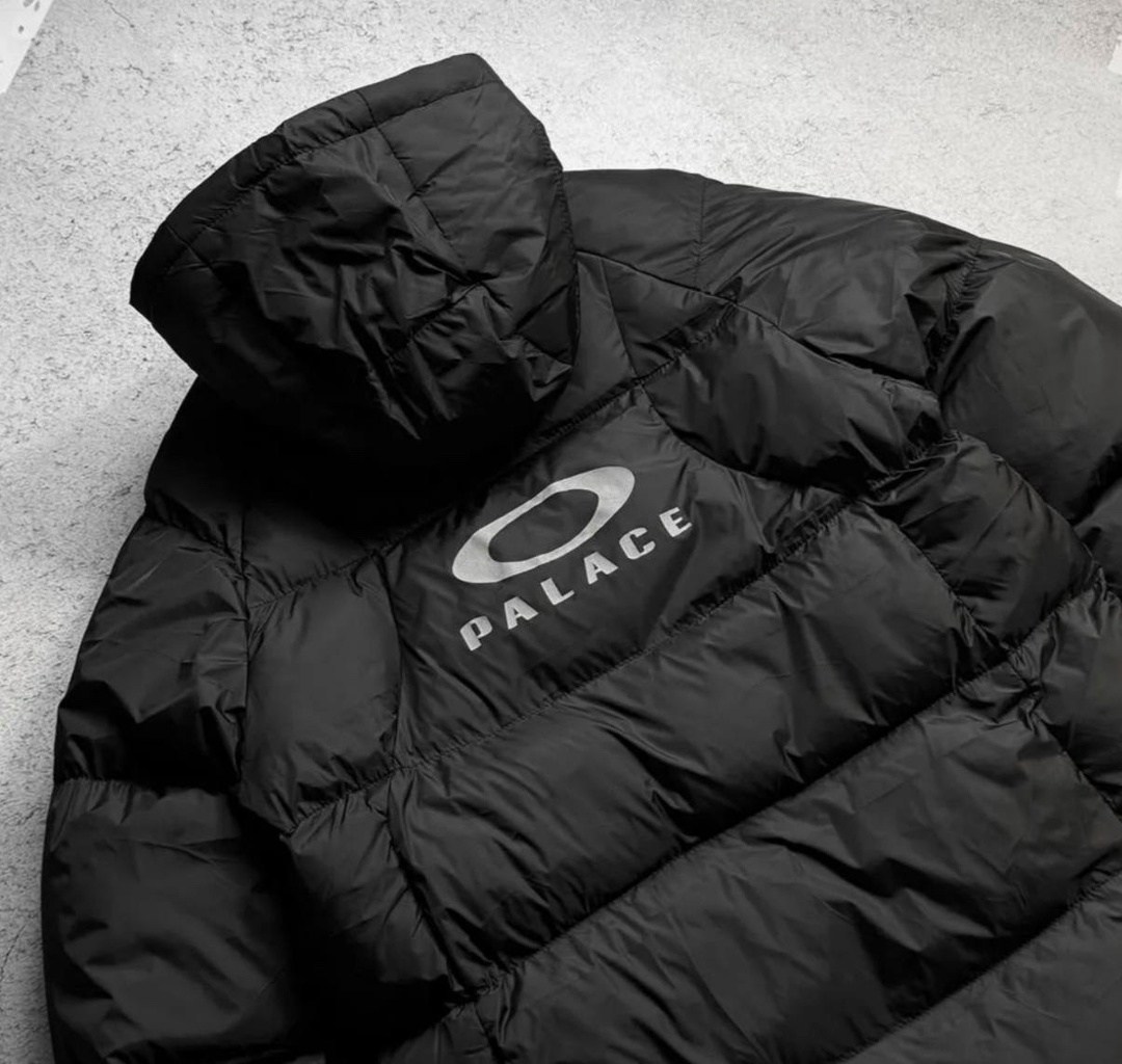 зимние куртки,куртка пуховик,пуховик,куртка пуховик зимний,пуховики мужские