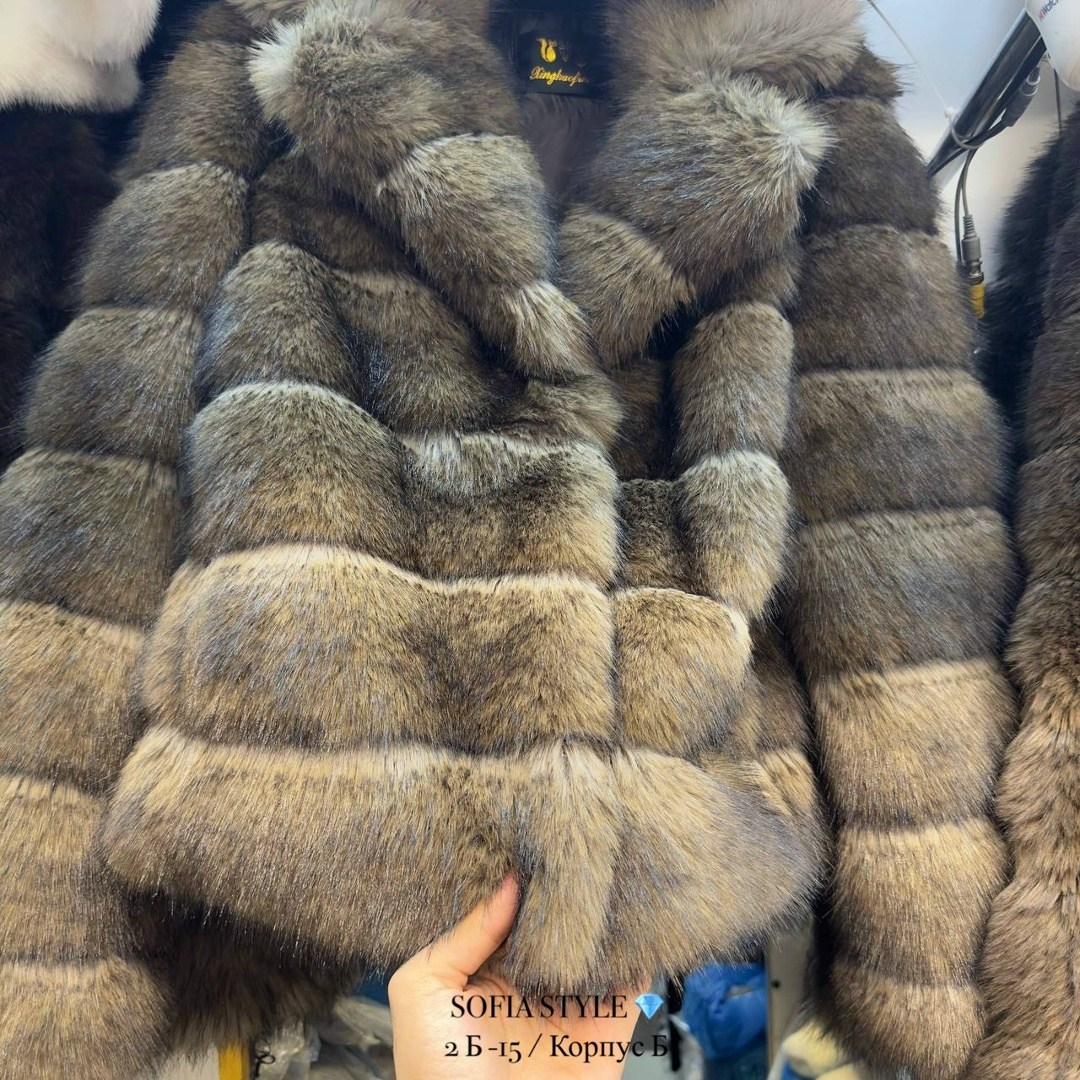 соболиная шуба,шуба соболь,шуба из соболя,шуба из песца,шуба песец