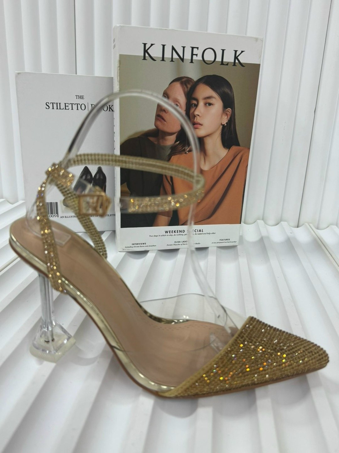 босоножки женские,прозрачные босоножки,каблуки босоножки,прозрачные туфли,босоножки на шпильках