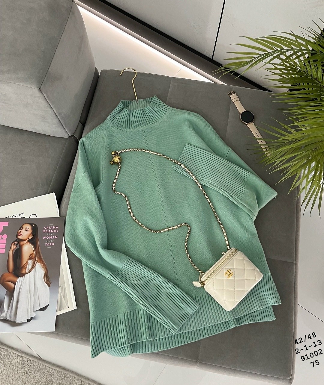 свитера женские,женская кофта,свитер,бежевый свитер,кофта бежевая