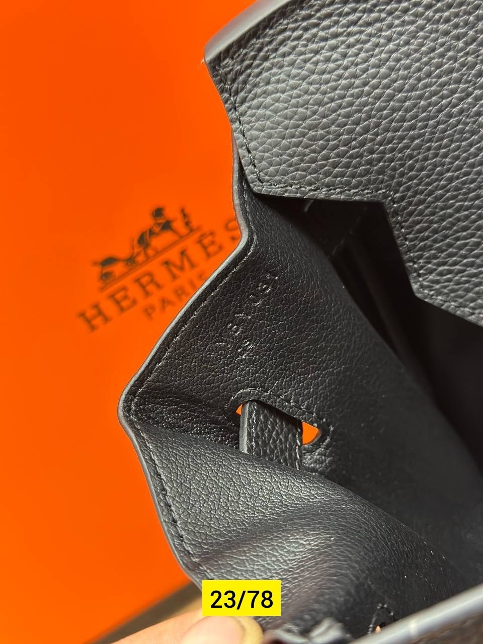 сумка hermes birkin,сумка гермес биркин,женская сумка hermes,сумка hermes,сумка гермес