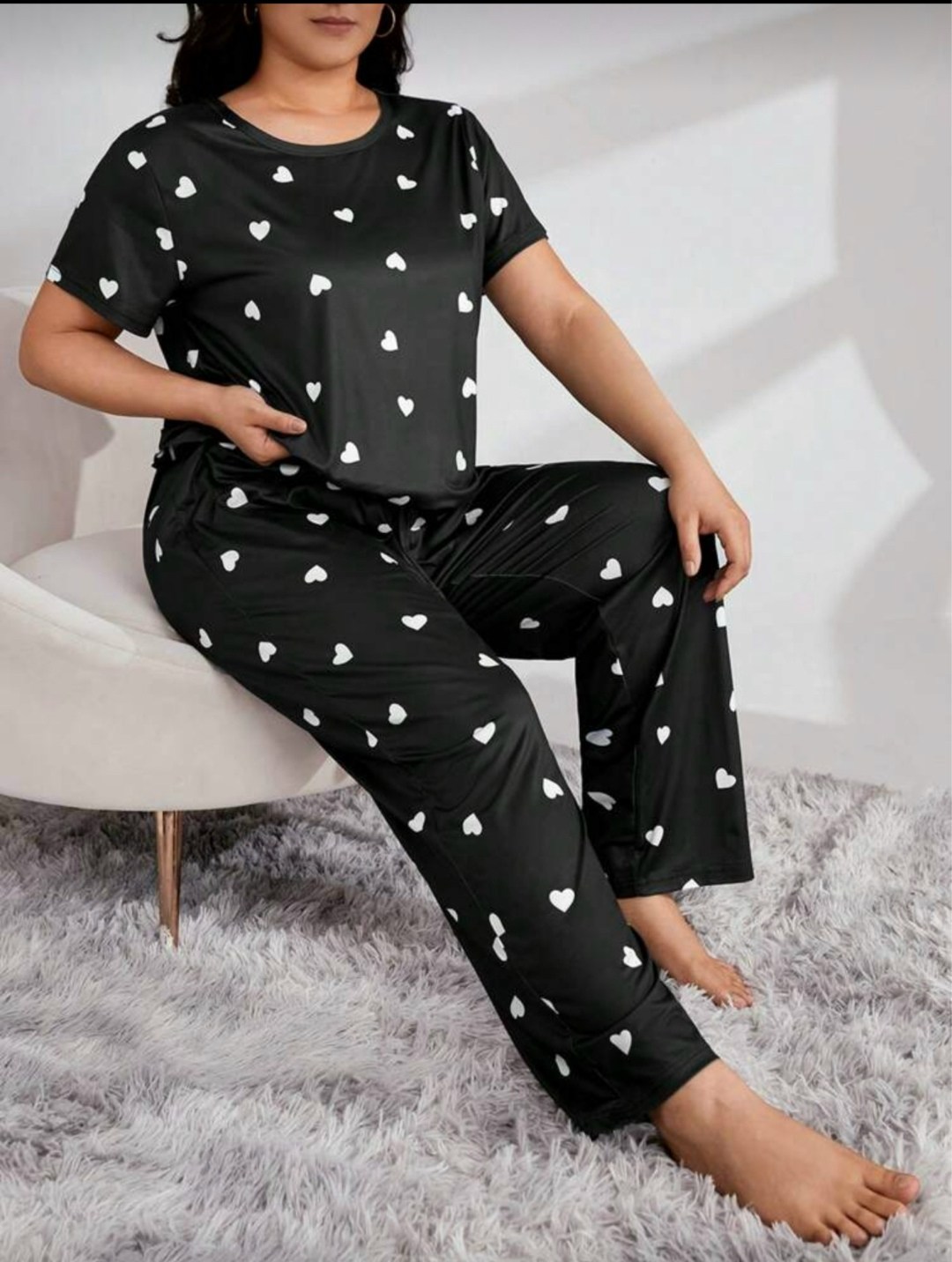 пижамы для женщин,пижамы женски,женский пижамный комплект больших размеров,комплект пижама,женский пижама