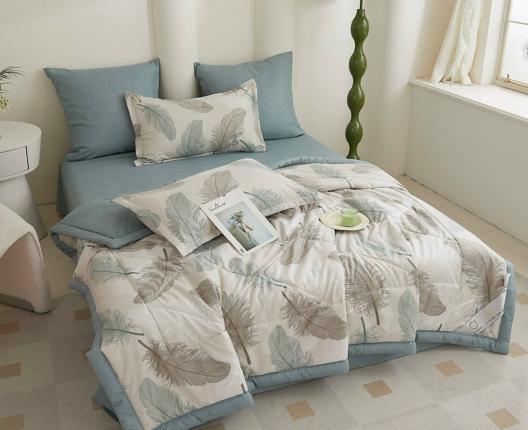 комплект постельного белья с одеялом сатин евро,постельное белье казанова с одеялом,комплект постельного белья сатин с одеялом,комплект постельного белья с одеялом,комплект постельного белья с одеялом