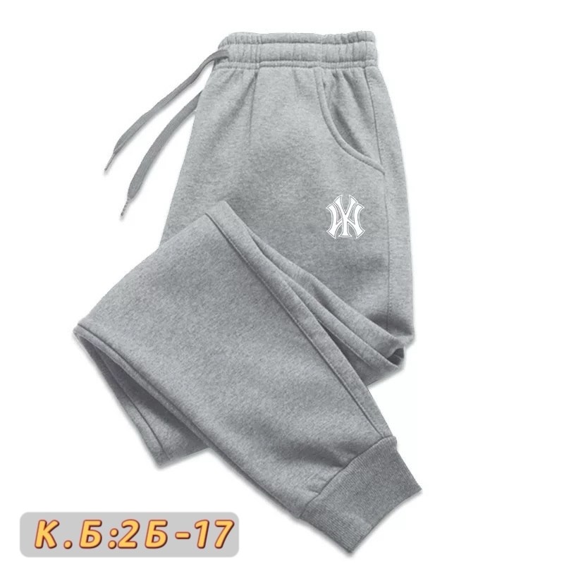 спортивные штаны,брюки спортивные,повседневные спортивные брюки,брюки мужские спортивные,спортивные штаны повседневные
