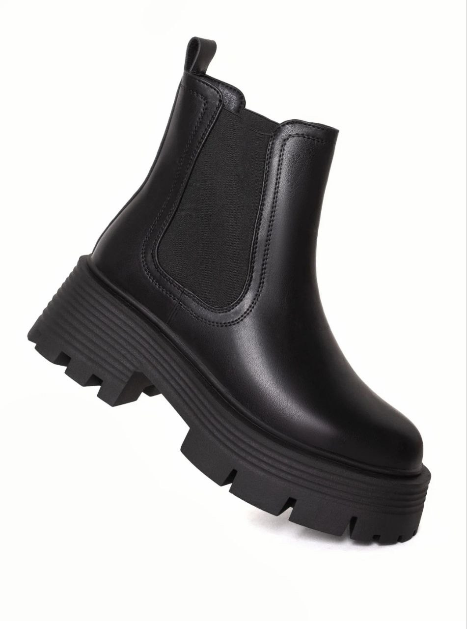 ботинки челси,женские ботинки челси,ботинки женские,,ботинки челси фирмы грациана женские