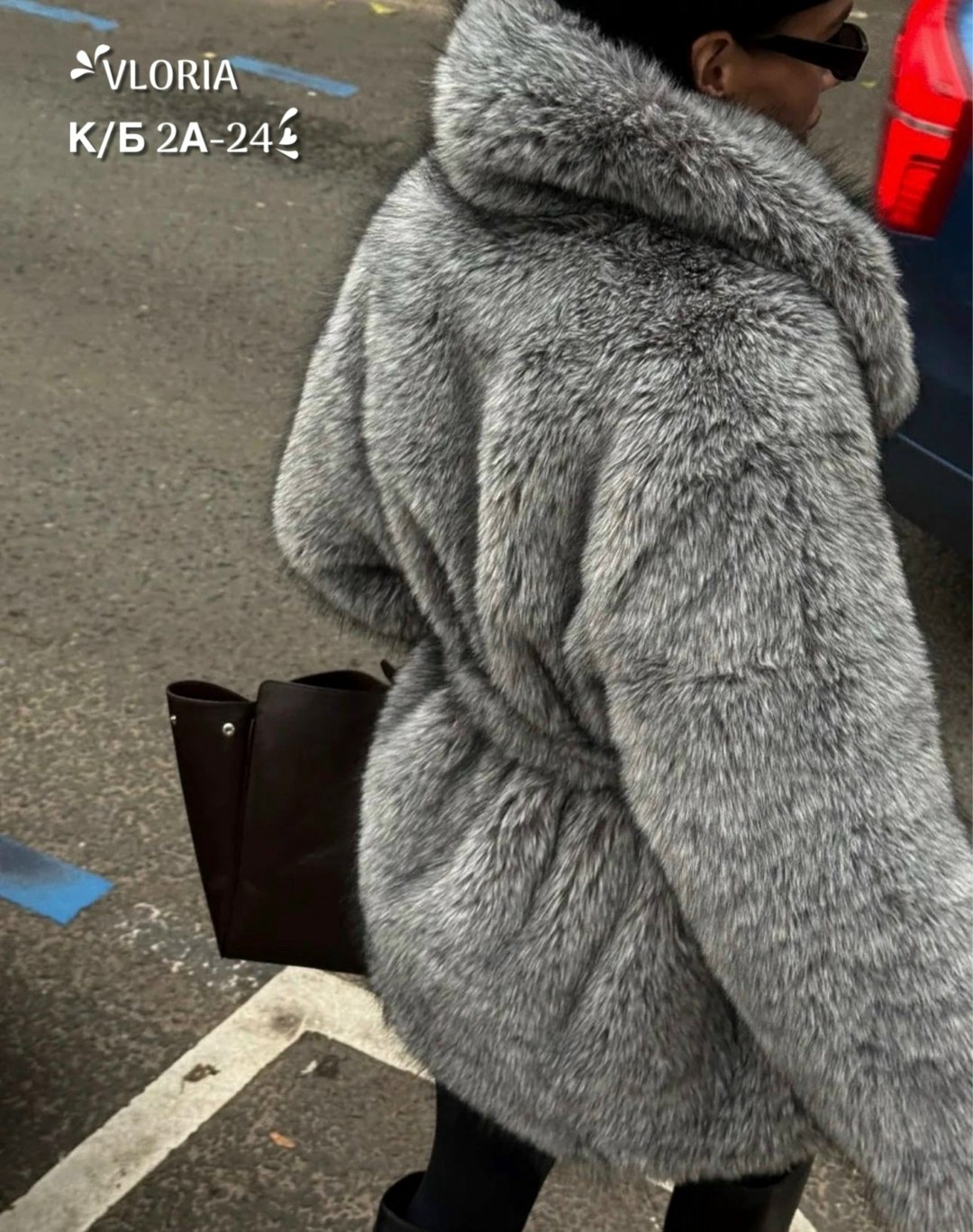 шуба искусственная короткая экошуба,шуба искусственная,шуба из экомеха,шубка,шуба из эко меха