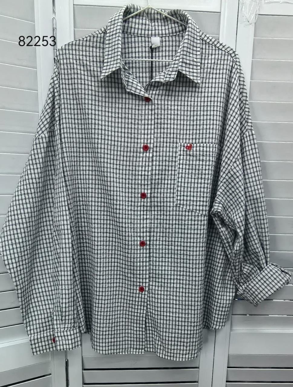 рубашка в клетку классическая,рубашка в клетку,клетчатая рубашка,рубашка в клетку мужская,женская рубашка