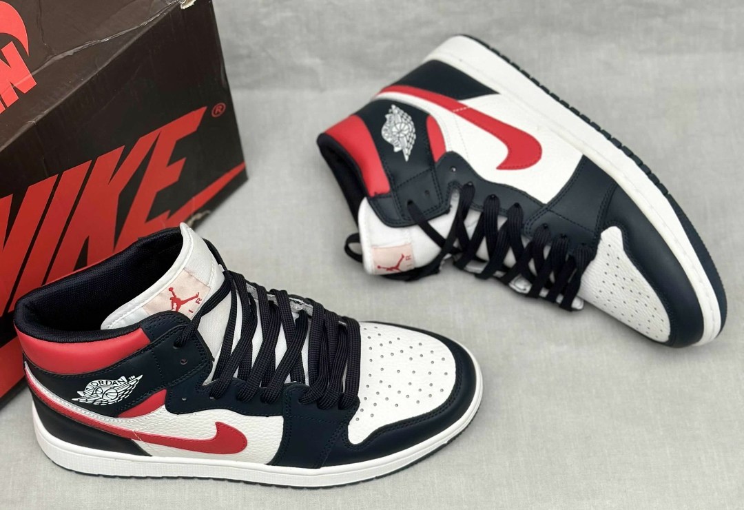 nike air jordan 1,nike air jordan 1 mid,мужские кроссовки nike air jordan 1 retro high,кроссовки nike air jordan 1,кроссовки nike air jordan
