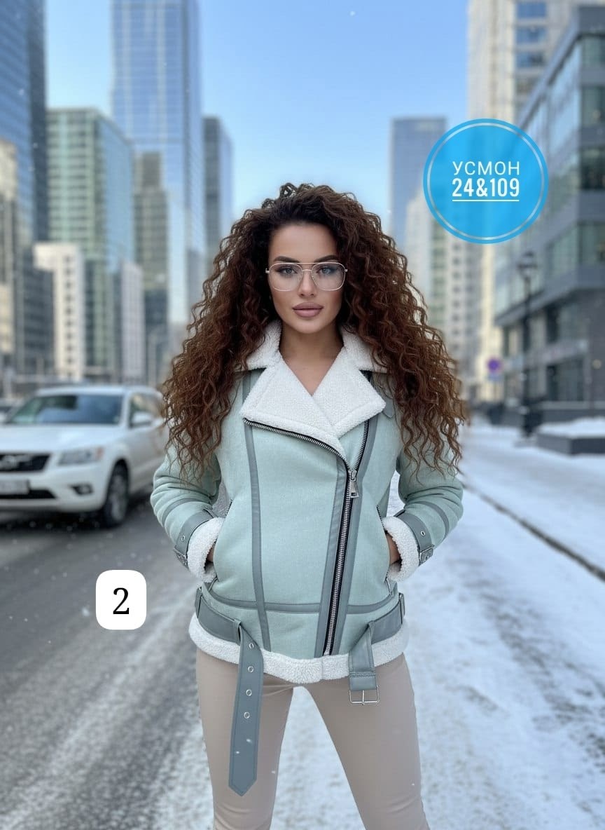 женская дубленка,дубленка женская авиатор,стильная дубленка,дубленка авиатор зара,модные дубленки