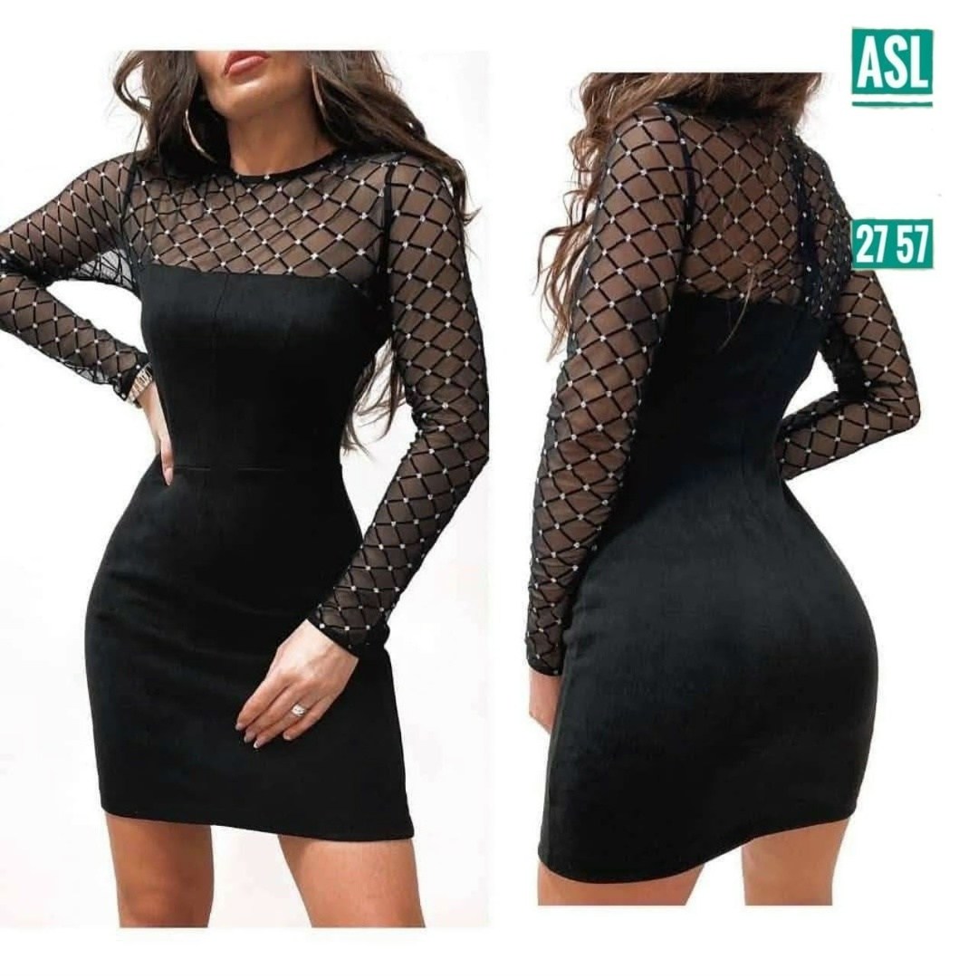 сетка платье,платье женская,платье идеальное,облегающее платье,платье