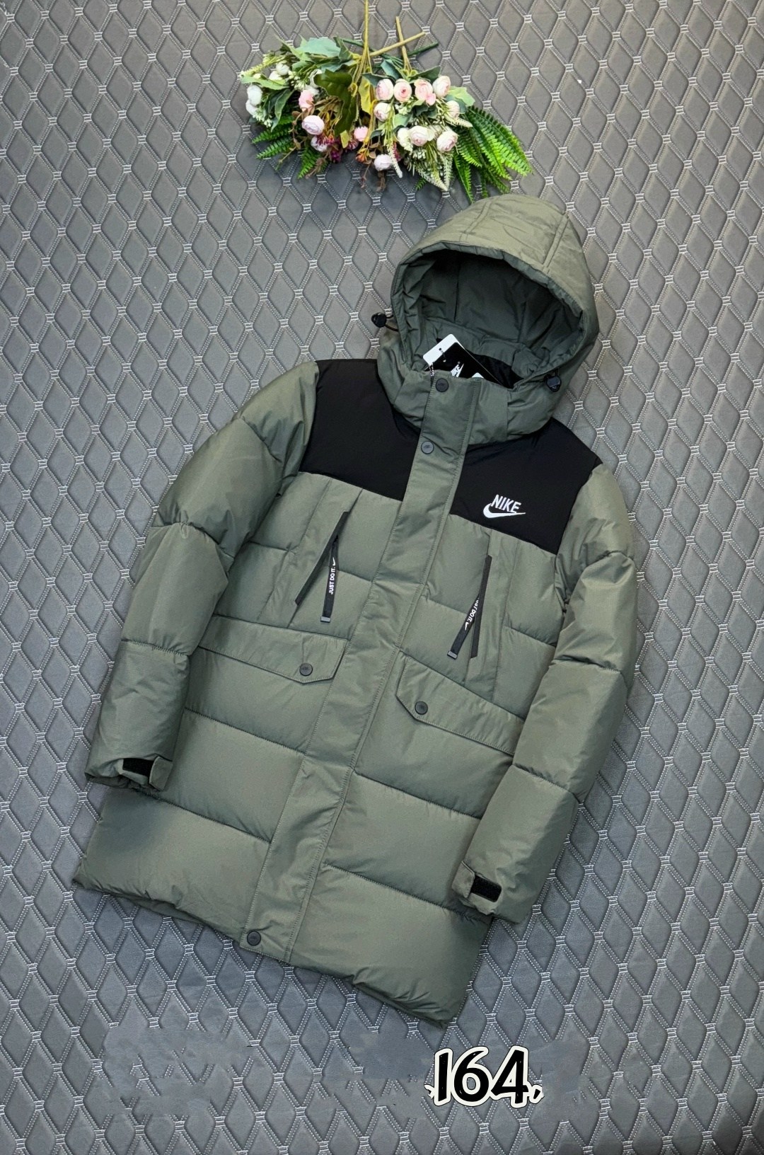 куртка детский,куртка,куртка зимняя мужская,демисезонная куртка,куртка парка мужская