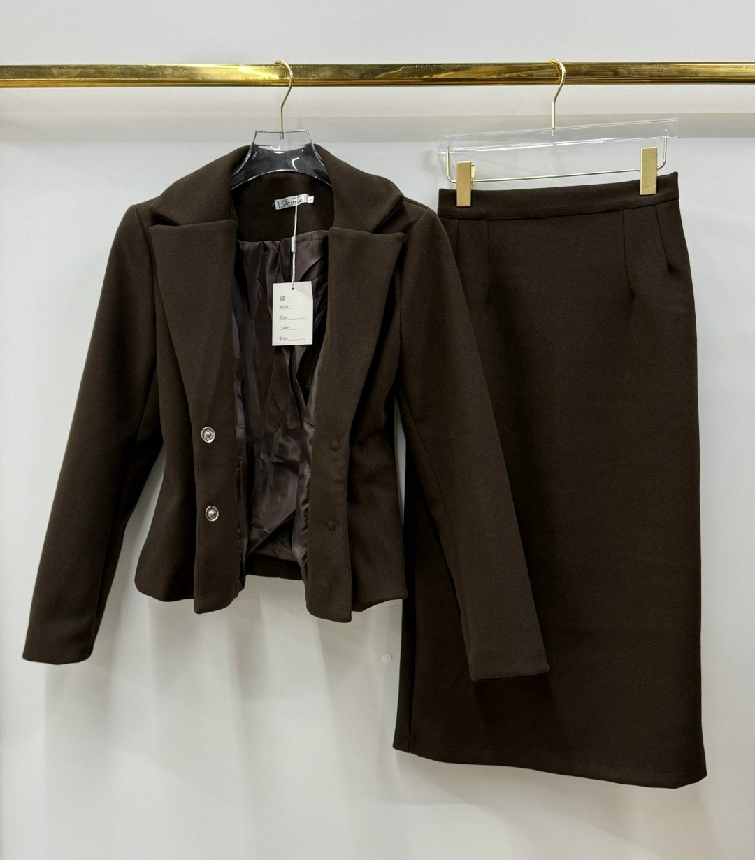 элегантные пальто,элегантные наряды,пальто модное,костюм стильный