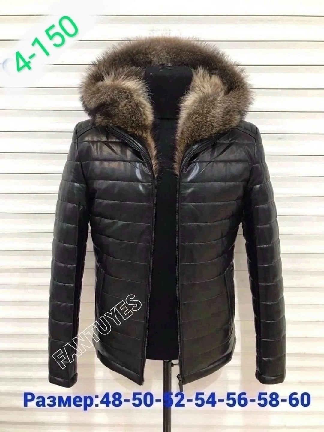 cubani мужские куртки,куртка мужская кожаная,мужская зимняя кожаная куртка,зимние куртки,кожаный пуховик