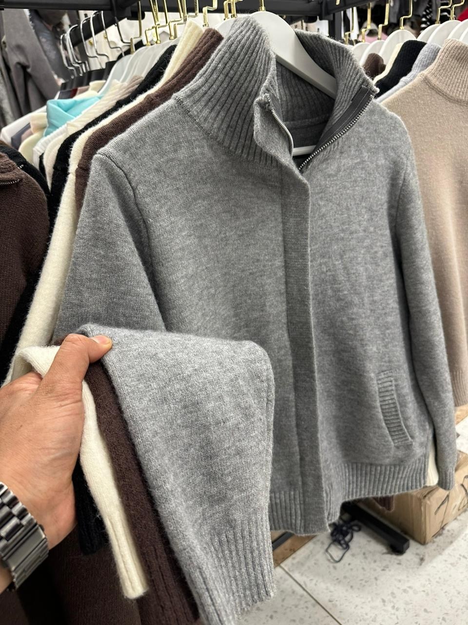 кардиган,женская кофта,кардиган женский,джемпер и кардиган,кардиган вязаное