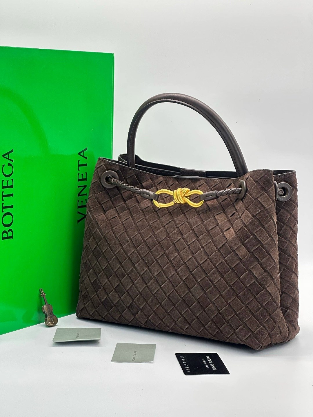 женская сумка bottega veneta,bottega veneta сумка,сумка,сумка bottega,модная сумка