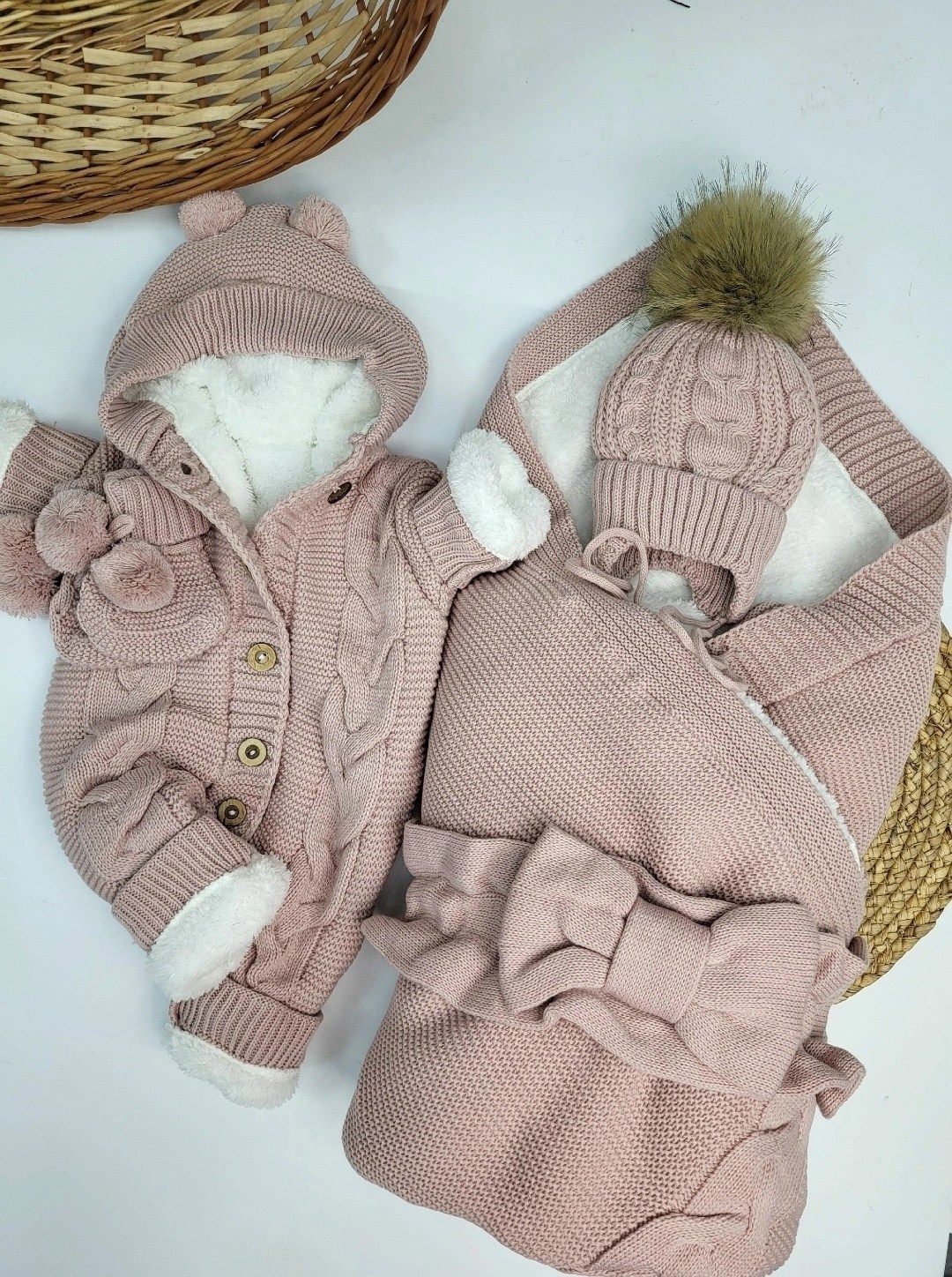 комплект на выписку,комплект на выписку ямамочка новорожденные,комплект на выписку новорожденного,комплект на выписку ямамочка,комплект на выписку 5 предметов