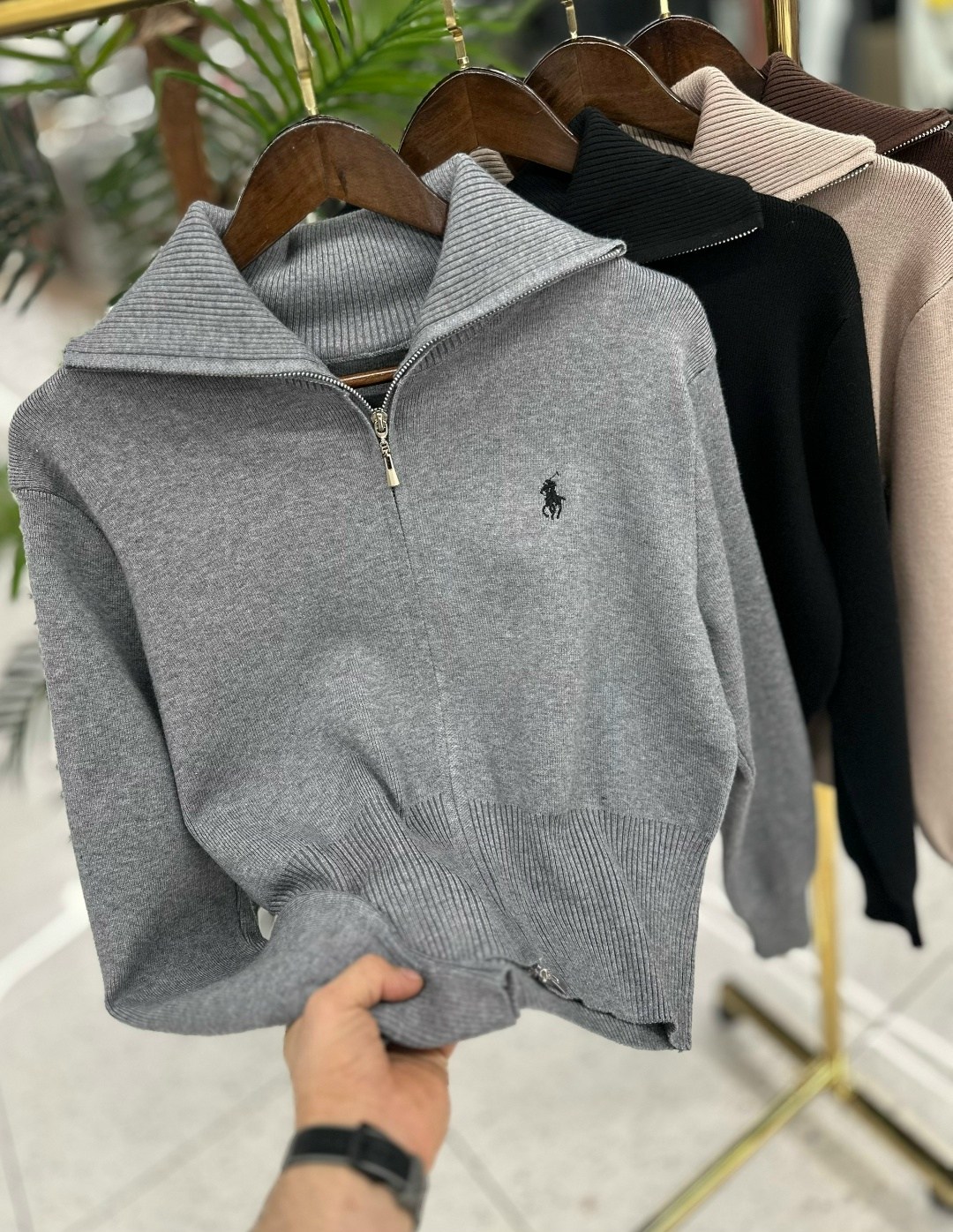 джинсы модные,джинсы стильные,джинсы стиль,джинсы брюки,мода стиль