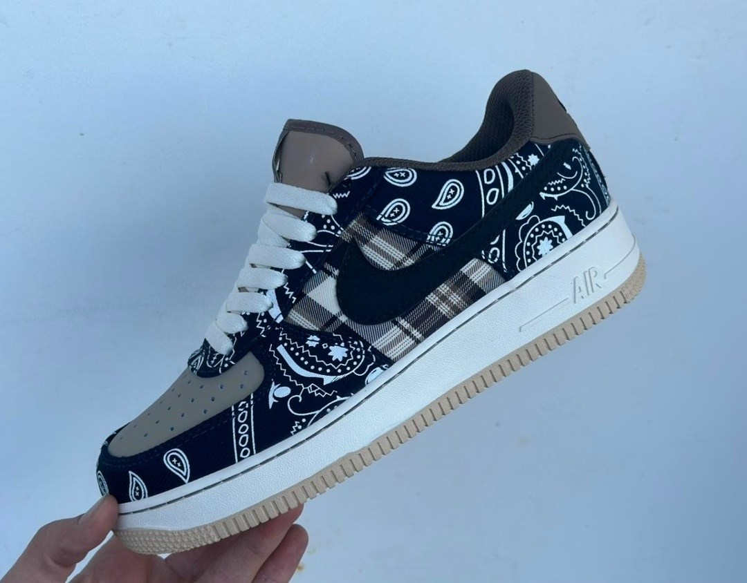 nike air force 1 low blue,nike air force 1 blue,nike air force 1,nike air force 1 low,кроссовки