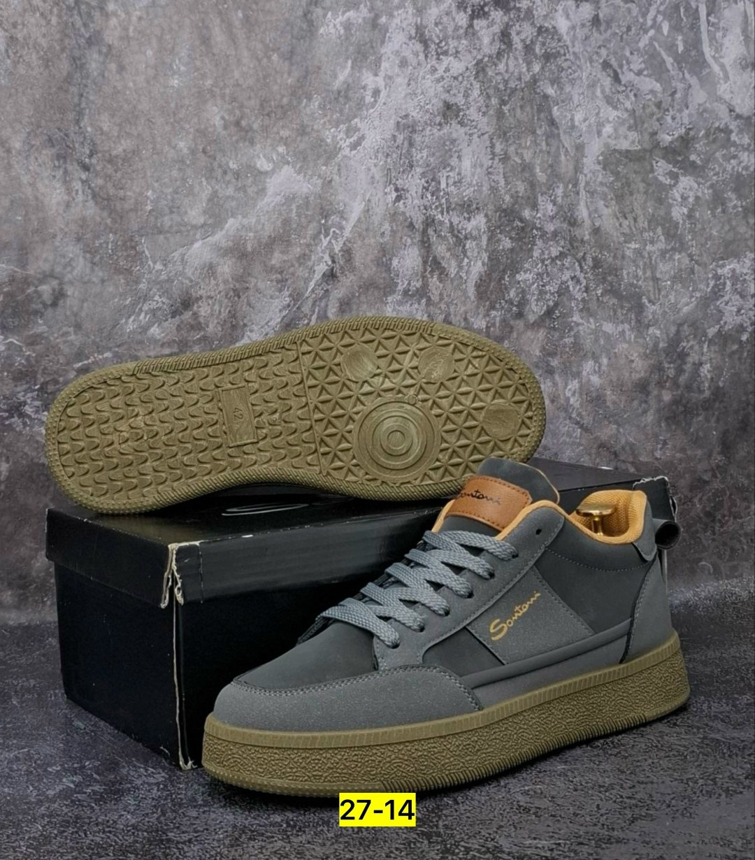 ,кроссовки ecco мужские,кеды мужские,кроссовка мужской,кроссовки повседневные