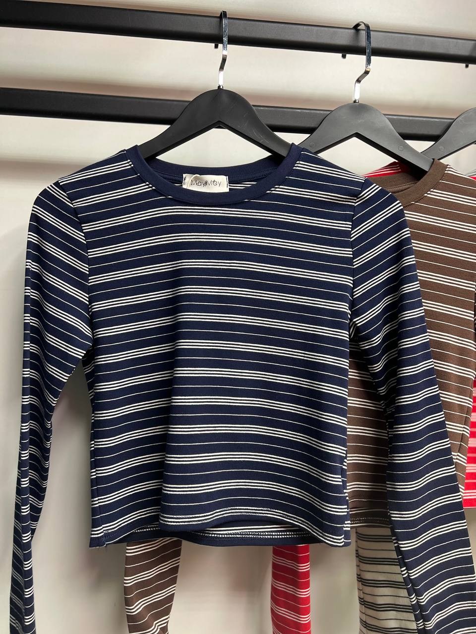 свитшот джемпер,свитшот кофта,кофта в полоску,джемпер в полоску,базовый лонгслив