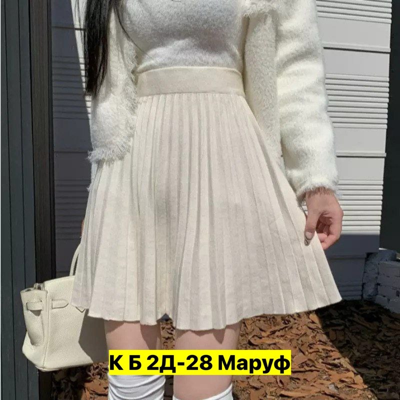 юбка мини плиссированная,юбка женская плиссированная,плиссированная юбка,юбка плиссе,юбка плиссе трапеция