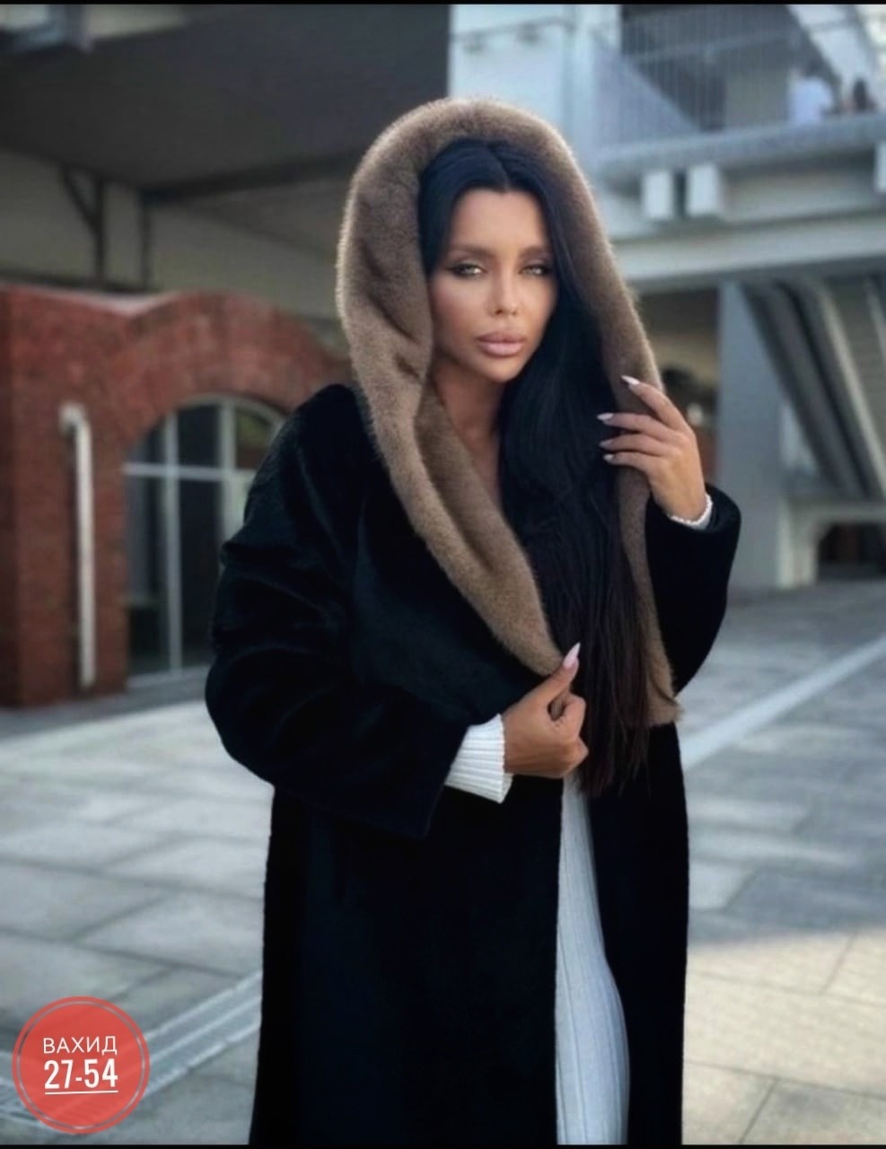 пальто шуба,женский пальто,норковые шубы,кардиган,шуба женская