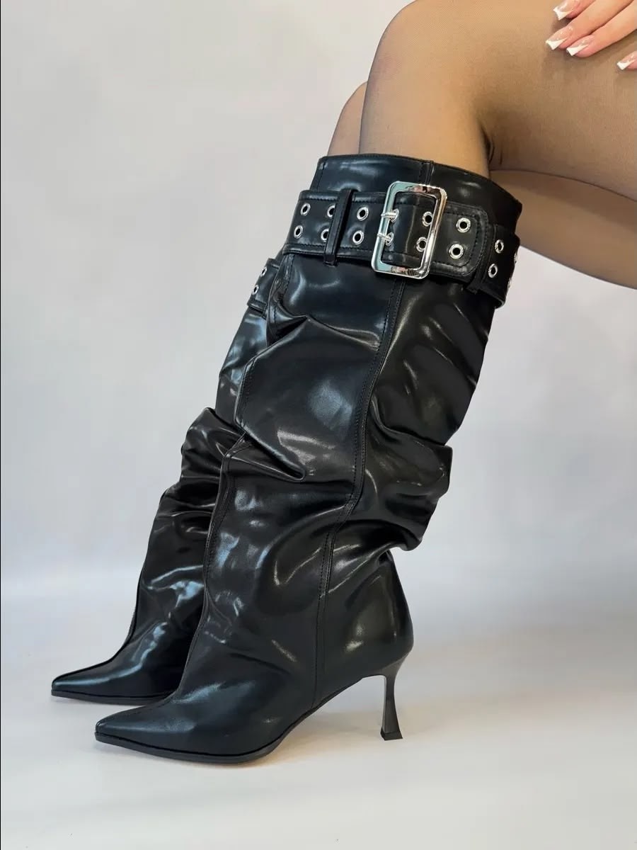 высокие сапоги,женские сапоги,сапоги до колен,длинные сапоги,сапоги модные