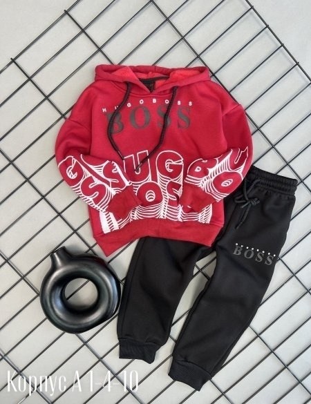 комплект костюм,костюмы двойки,костюм на малыша,спортивные костюм,костюмы для мальчиков