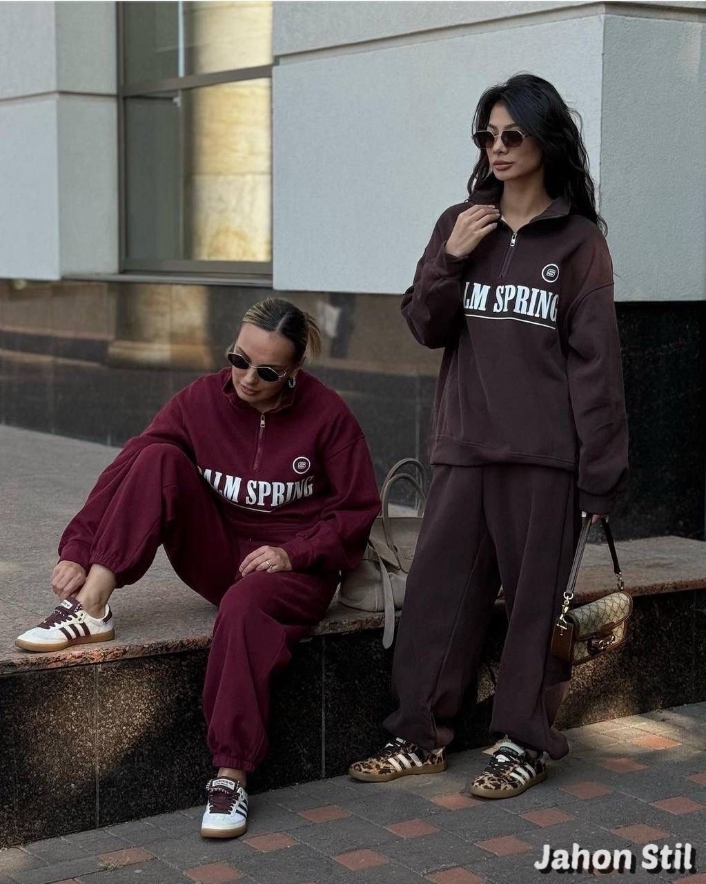 костюмы спортивные женские,спортивный костюм женский оверсайз,костюмы спортивные,спортивные костюмы на флисе,спортивный костюм двойка оверсайз