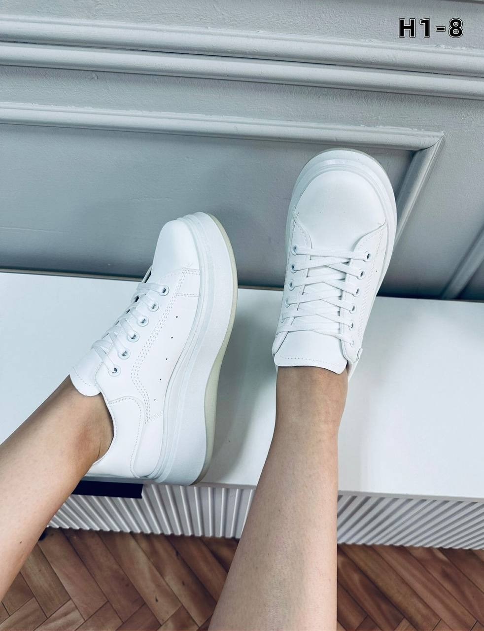 ,белые кроссовки,кроссовки женскиe,кроссовки повседневные,женские белые кроссовки