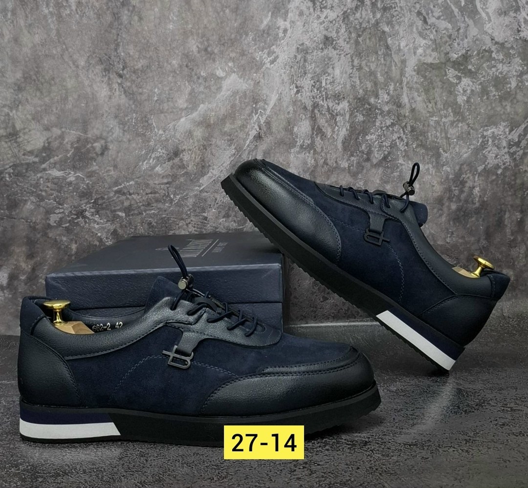 ,мужская ,полуботинки мужские,мужские ботинки,кожаные кроссовки мужские