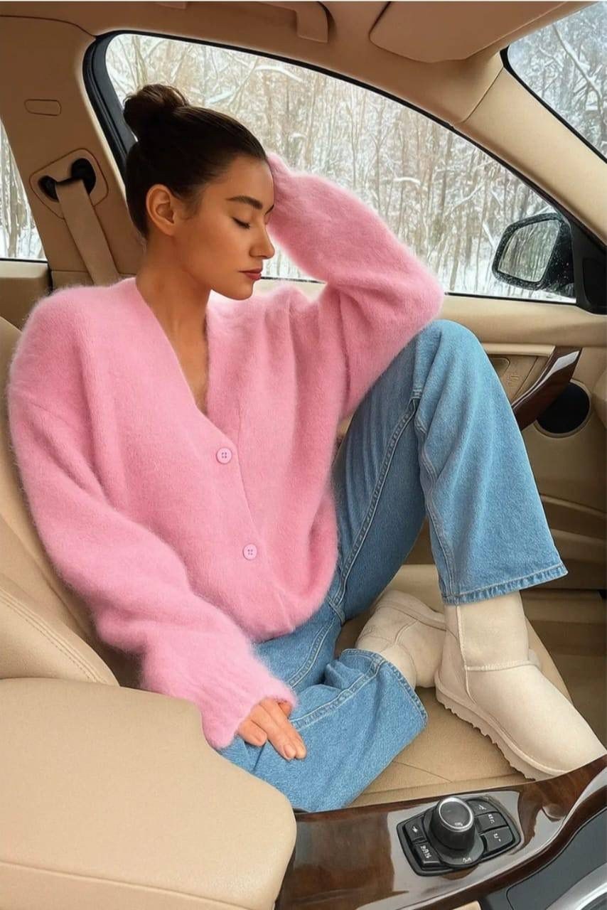 искусственный мех,пушистый плед,плед пушистый травка,мех ламы,меховая ткань