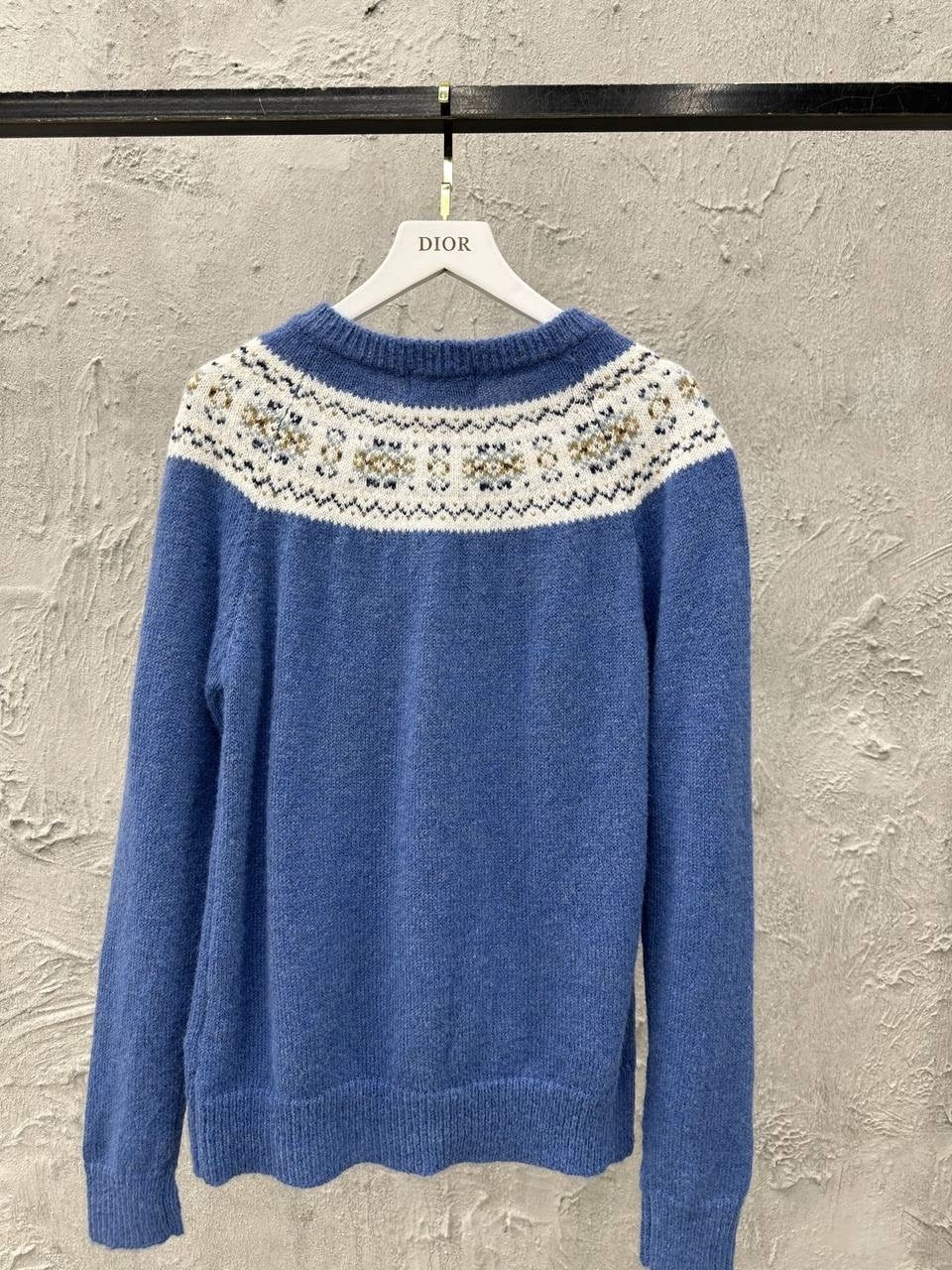 кардиган celine,кардиган,кардиган вязаное,женские кардиганы,джемпер кардиган