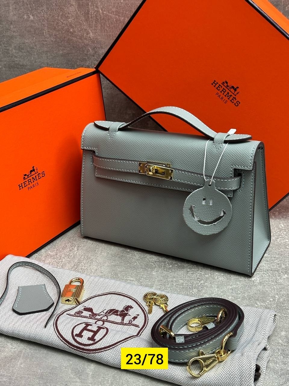 дизайнерская сумка,hermes сумка,hermes женская сумка,сумки люкс,сумка гермес