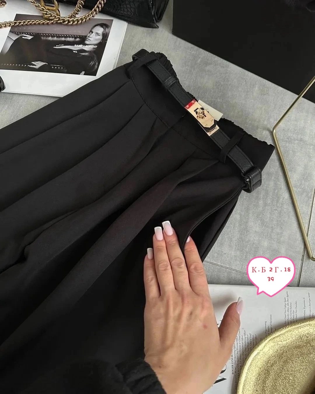 брюки классические,женские брюки,брюки базовые,женские классические брюки,одежда брюки