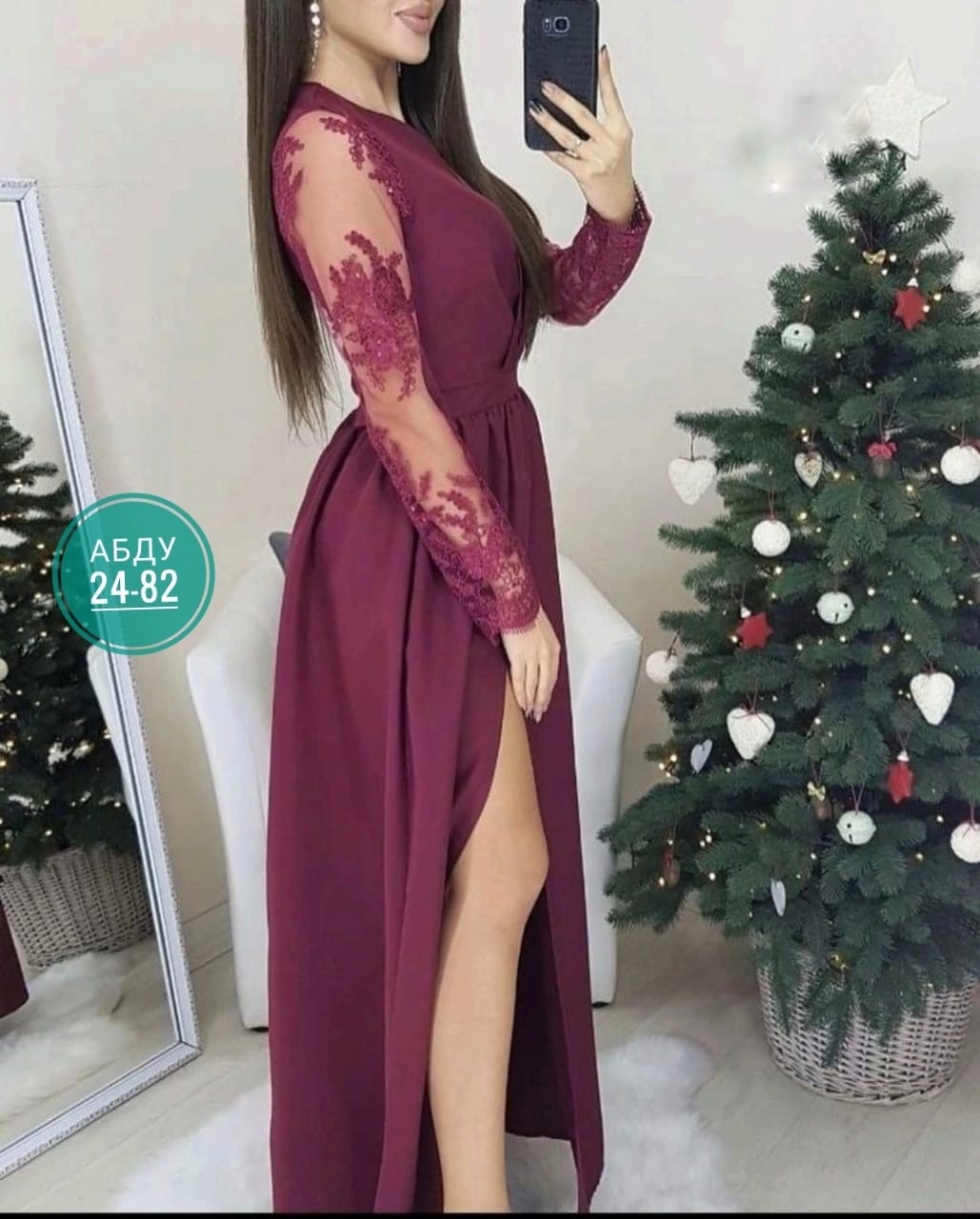 женские платья длинные,платье женские вечерние,кружевное платье в пол,платье вечернее,кружевное платье