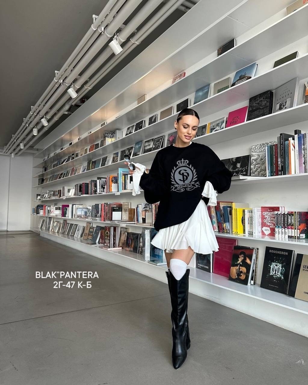 блузка элегантная,юбка с оборками,блузка с оборками,юбка белая с воланами,юбка с рюшами