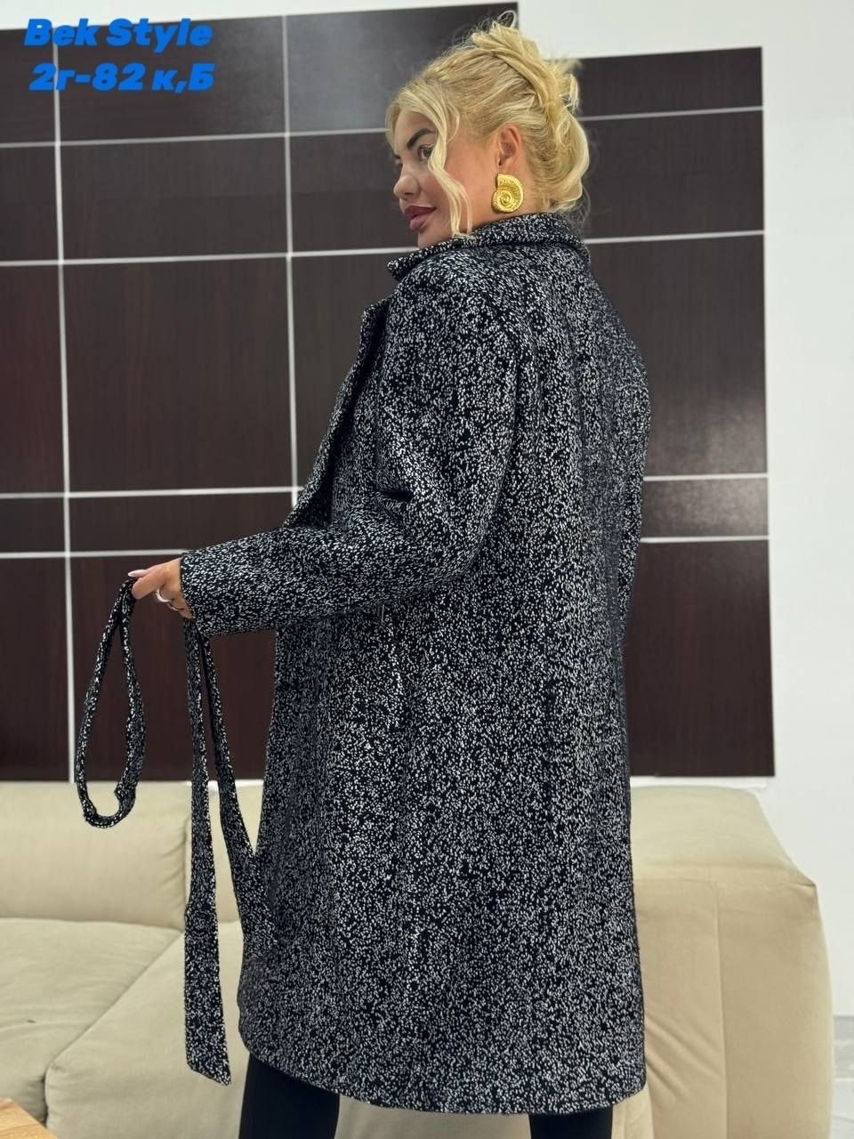 элегантные пальто,пальто зимняя,стильное пальто,пальто женские,теплое пальто