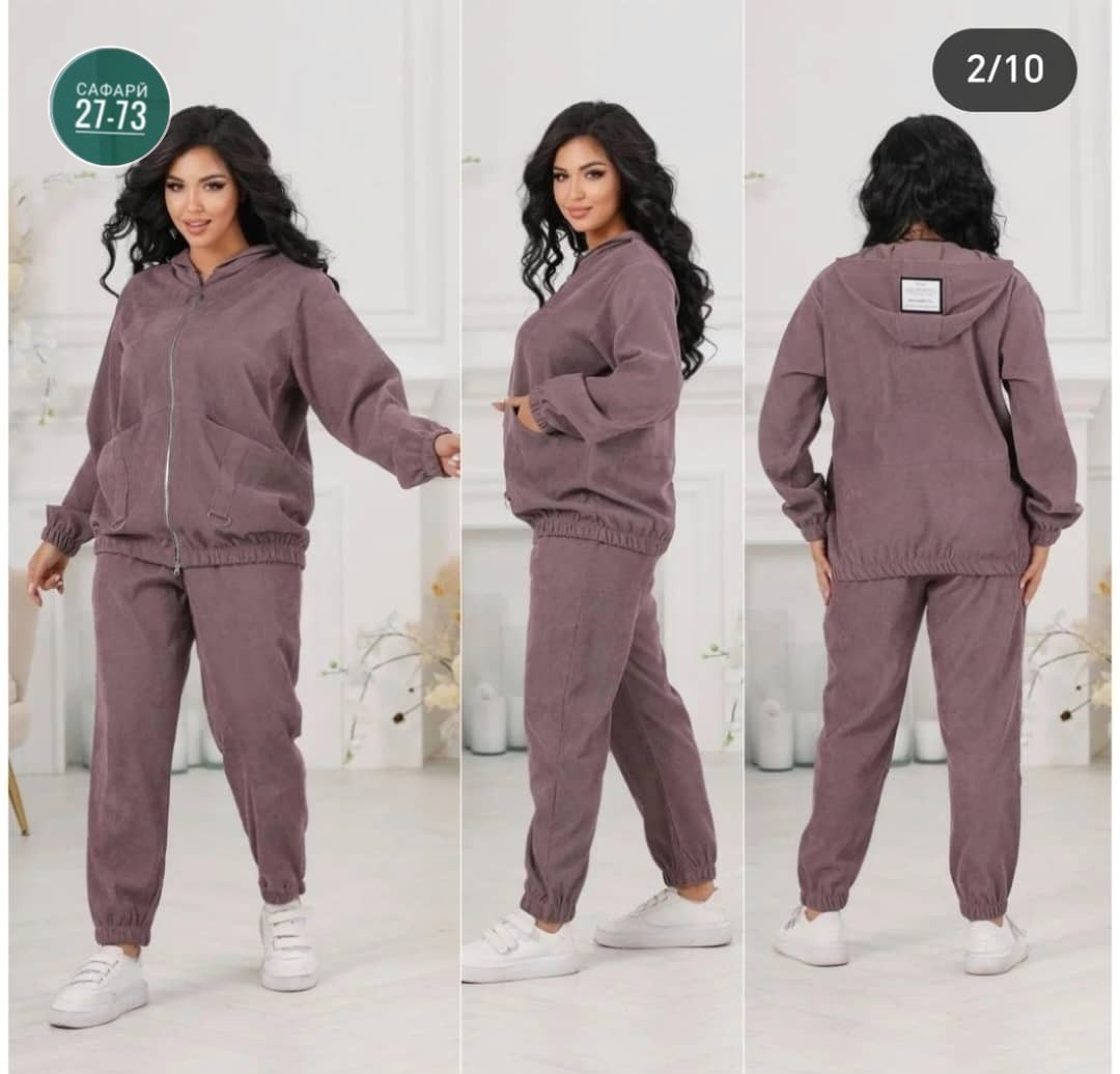 велюровый спортивный костюм больших размеров,велюровый спортивный костюм женски,велюровый спортивная костюм,костюм женский велюровый,костюм велюровый