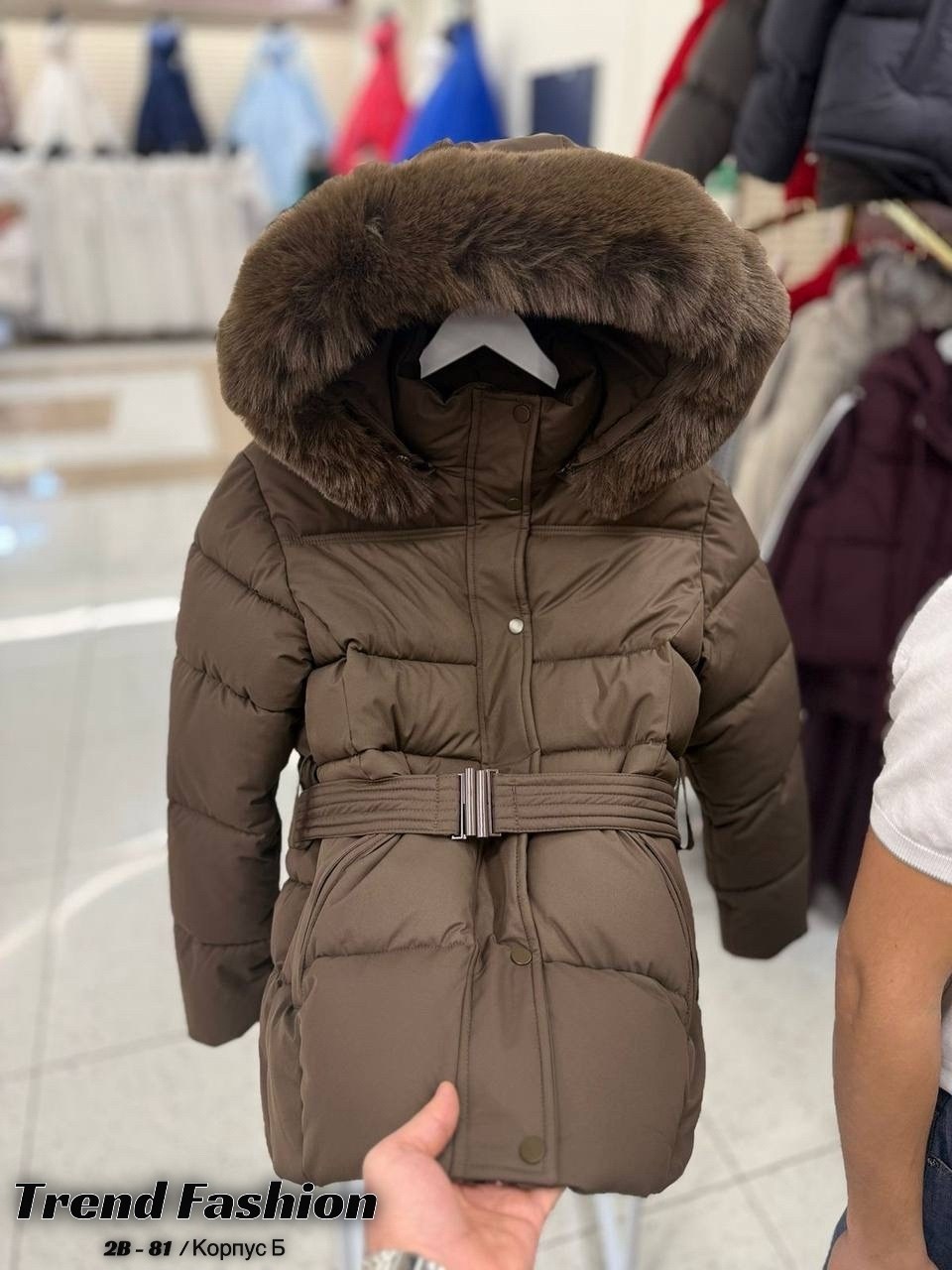 женские зимние куртки,куртка теплая,зимняя куртка теплая,женская зимняя куртка короткая,модная зимняя куртка