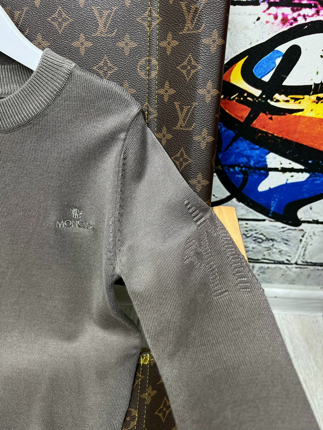 модные свитера,детский свитер,кофта свитер,кофта для мальчика,свитер для девочек