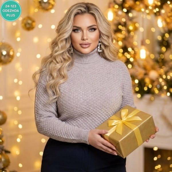 водолазка женская,водолазка,женский свитер,женская кофта,женская кофточка