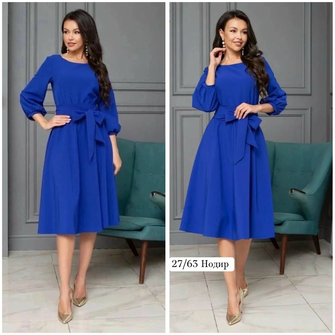 платье средней длины,платье женская,платье,платье женский летний,нарядное платье